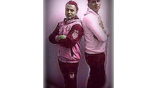 مهرجان صبح صبح فيلو وزيزو النوبي  مهرجان صبح صبح فيلو وزيزو النوبي