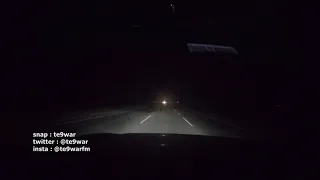 حبيتك تنسيت النوم   عبدالعزيز الضويحي   اداء خيالي دندنها