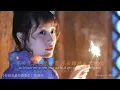 你就是最好的那位 Ni jiu shi zui hao de na wei 陸晚晴 Lu Wan Qing #動態歌詞 Pinyin/Lyrics Music