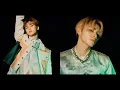 WayV KUN&XIAOJUN '这时烟火 Back To You'