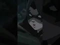 Download Lagu Batman Stops Damian From Sneaking Out...