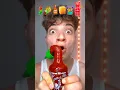 Download Lagu Extreme Spicy Gummies ASMR!? 🥵