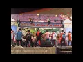 Download Lagu Sekar Budaya Dau Terbaru Live Gadingkulon