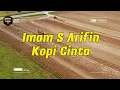 Download Lagu Imam S  Arifin - Kopi Cinta