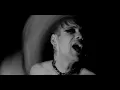 Eyes Closed - Beartooth