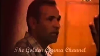 بخ بخ بخ دندنها