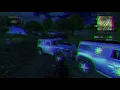 Lil Peep & Lil Tracy – GODS ( Slowed to perfection )