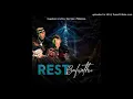 Download Lagu Rest Bafwethu - Megadrumz x Achim x Zulu Naja x Thulasizwe