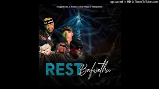 rest bafwethu megadrumz x achim x zulu naja x thulasizwe