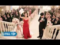 Download Lagu 5 năm làm vợ hộ vì trái tim của người yêu, nhưng thủ phạm thực sự lại gây bất ngờ