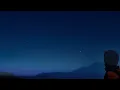 藤井フミヤ　Go the Distance　名曲バラード　1998