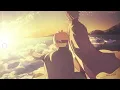 Download Lagu Boruto: Naruto Next Generations OST - Resolution (kakugo) HQ