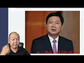 Download Lagu 🔴 NÓNG nhất trong ngày: ĐINH LA THĂNG, TRỊNH VĂN QUYẾT VÀ TRẦN HÙNG, BẦU KIÊN, HỒ DUY HẢI?