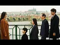 Download Lagu Man Wakes Up as Someone New Every Day — A Woman, A Child, even a Criminal