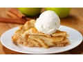 Download Lagu Apple Pie From Scratch