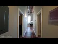 Lofts at Anthony Mill - Coventry RI