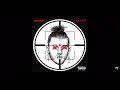 Killshot-Eminem (explicit)