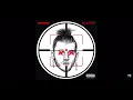 Killshot-Eminem explicit