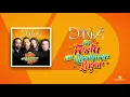 Download Lagu D.N.A - Há Festa em Qualquer Lugar (Áudio Oficial)