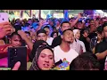 Lagu Ini ke yang ori .. Pahit Akan Manis Akhirnya - Amir UK'S.. Pesta Penang Sungai Nibong 2026.