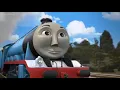 twilight sparkles adventures of thomas and friends the adventure begins opening
