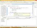 Java enhanced For Loop Bangla Tutorial