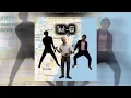 Download Lagu 𝕋𝕎𝔼ℝ𝕂ℕ𝔸𝕋𝕀𝕆ℕ𝟚𝟠 - ℕ𝕌𝕄𝔹𝔼ℝ (𝔹𝕖𝕤𝕥 ℙ𝕒𝕣𝕥)