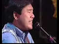 村下孝蔵 「花恋」～踊り子～初恋