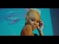 A Goat & A Dolphin (Official Video) - Key Glock & Young Dolph