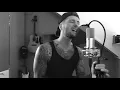 Download Lagu Punchline - Aidan Martin - Cover - VerschuurenMusic