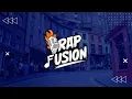 Chris Brown - With You (Lyrics)