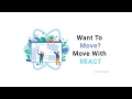 1 1 Understanding React - What is React Stack Learner