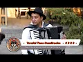 Download Lagu Taraful Fane Dumitrache - Beraria Park - Colaj cu hore rare autentice de neuitat - 2023
