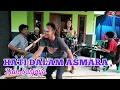 🔴HATI DALAM ASMARA(Yofi Amilas) Cover Dian Sanjaya