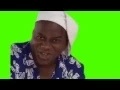 Download Lagu Give yo meat a good ol rub - Greenscreen