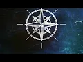 Lost Frequencies - What Is Love 2016 (Dimitri Vegas & Like Mike Extended Remix) [HQ]
