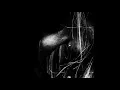 Matt Lange - Are You Am I (feat. Deniz Reno)