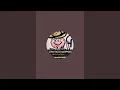 Download Lagu ENTEC