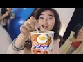 SINYOSANDHY | MIE SEDAAP CUP VERS. BLINK