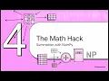 High School - Part 4