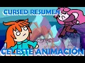Download Lagu Celeste speedrun animation