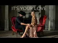 Download Lagu It's Your Love - Gary Wayne ft. Ali Taylor (Tim McGraw)