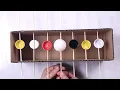 Download Lagu 22 Easy and Fun STEM Activities for kids