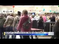 Vera Bradley outlet sale canceled for 2026