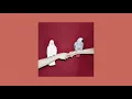 @m.i.l.k1510  - U And Me (Leisure Remix)