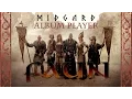 Lagu FAUN - Midgard (Album Player)