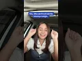 Download Lagu Duetin video ini di Tiktok Avoliaa. 10 org pemenang aku kasih baju aku🫶🏻 #avoliaheyladies
