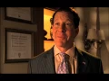 Steve Guttenberg Reel