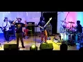 Download Lagu Salam Untuk Dia ★ Voodoo Band @america (Super Hit 'Rock' Klasik)