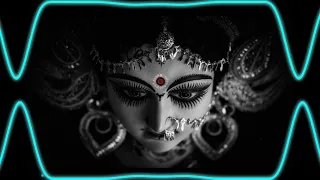 ganga ji nahayibo dj remix songs pawan singh bhakti song dj song dj song rdx